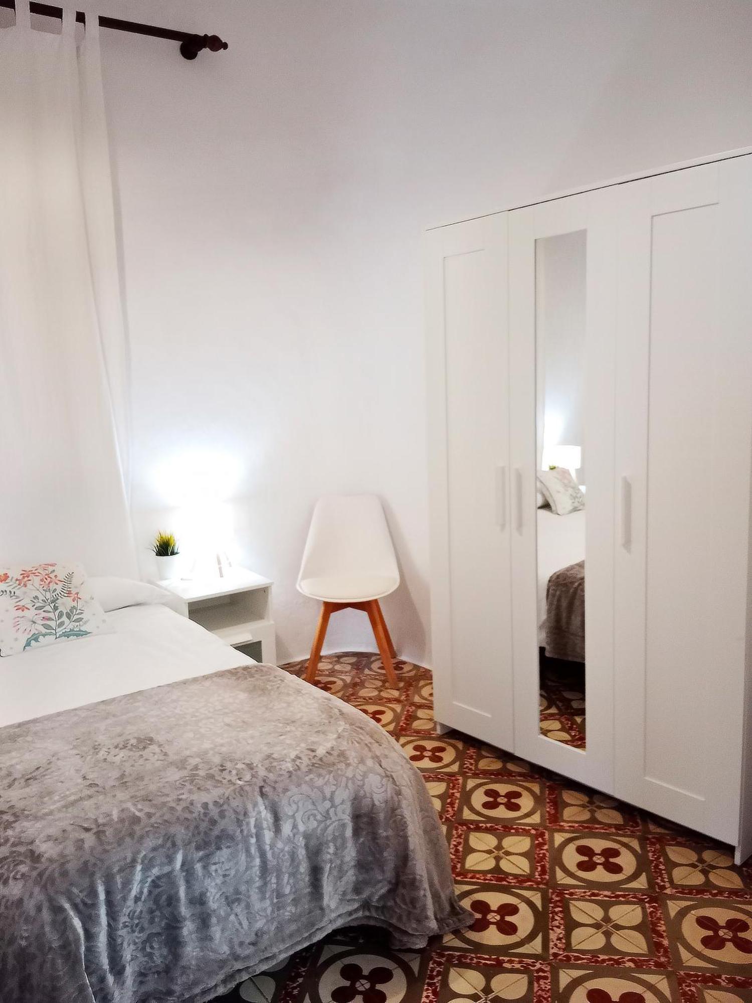 Ca'n Verd Villa Alcúdia
