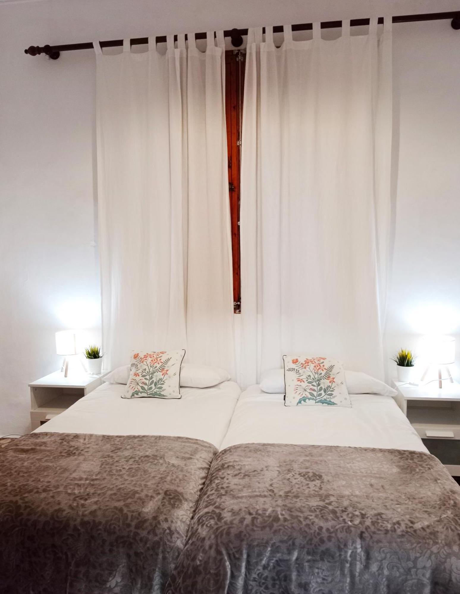 Villa Ca'n Verd Alcúdia